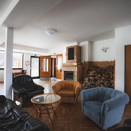 Apartmany Jurica Bozi Dar 84 Zewnętrze zdjęcie