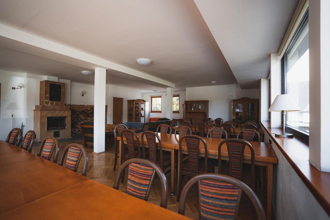 Apartmany Jurica Bozi Dar 84 Zewnętrze zdjęcie