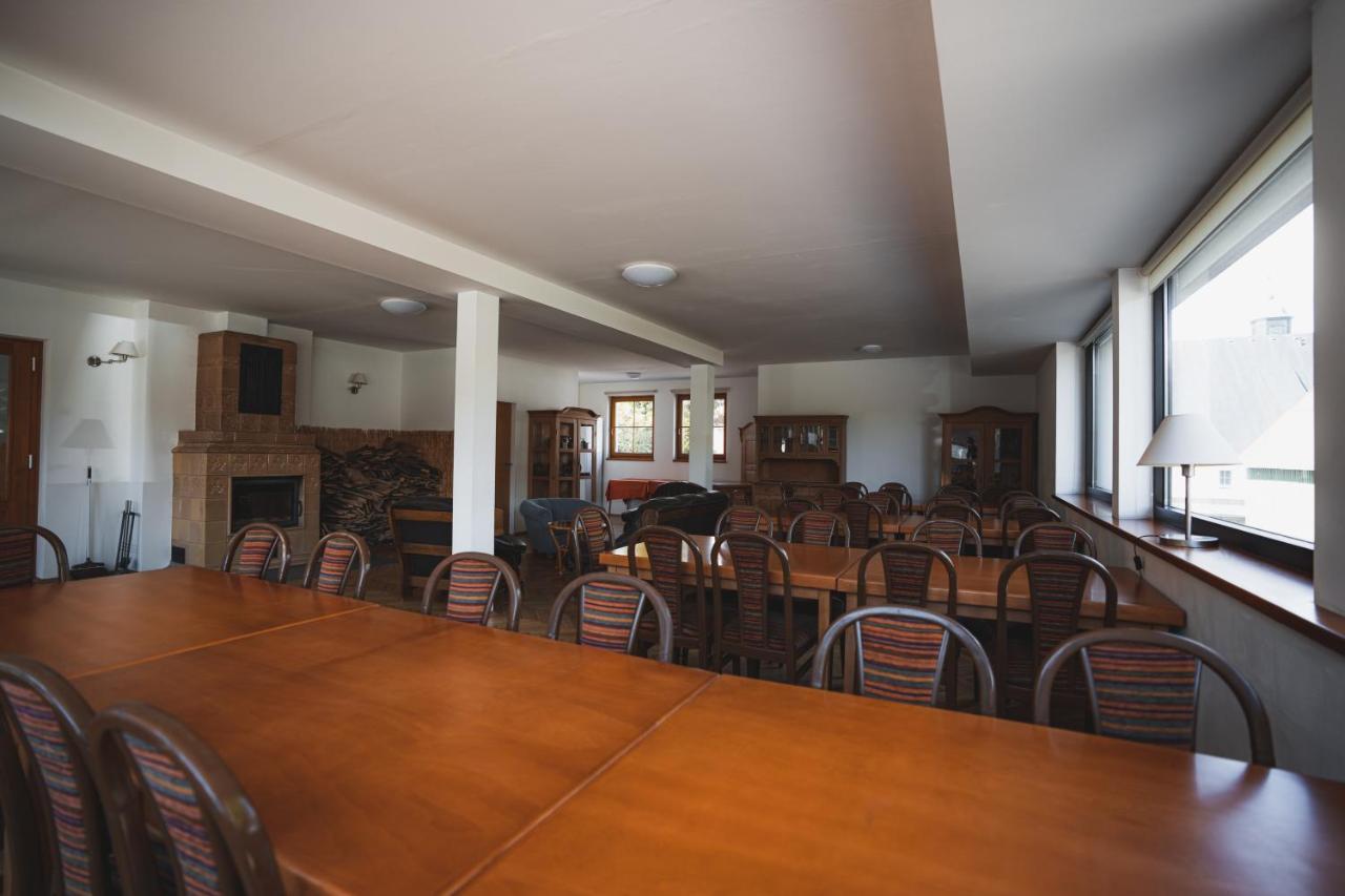 Apartmany Jurica Bozi Dar 84 Zewnętrze zdjęcie